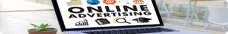 Advertisement